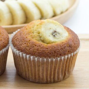 Exciting lunchbox ideas