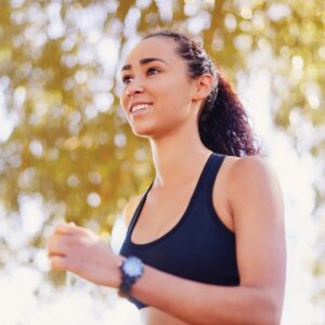 Exercise tips for the time poor