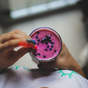 What you need to know about shake diets