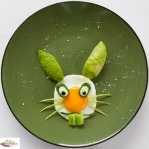 21 of the best Easter treats for kids
