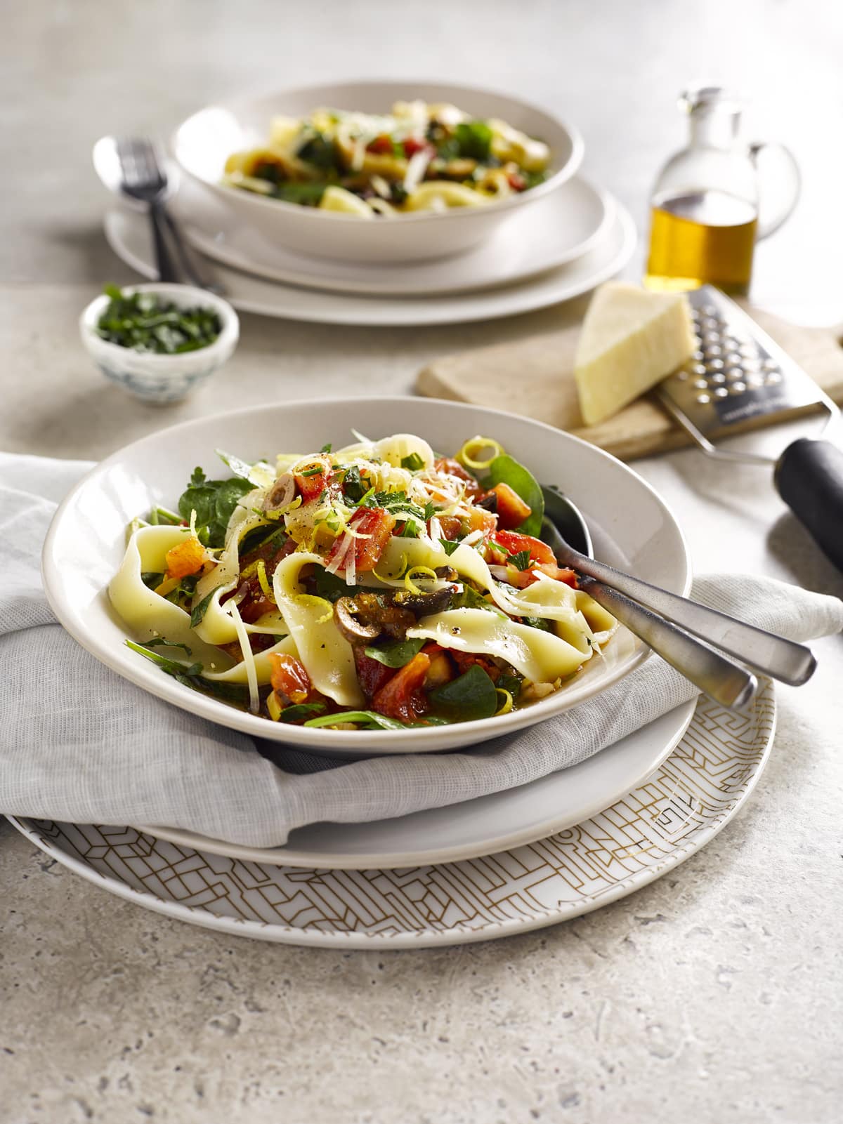 Recipe Image