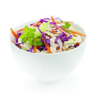 How to choose salad mixes