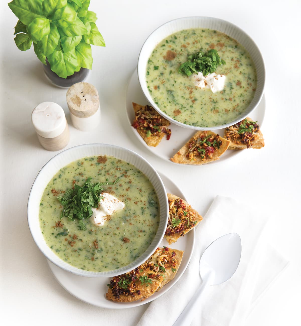 Recipe Image