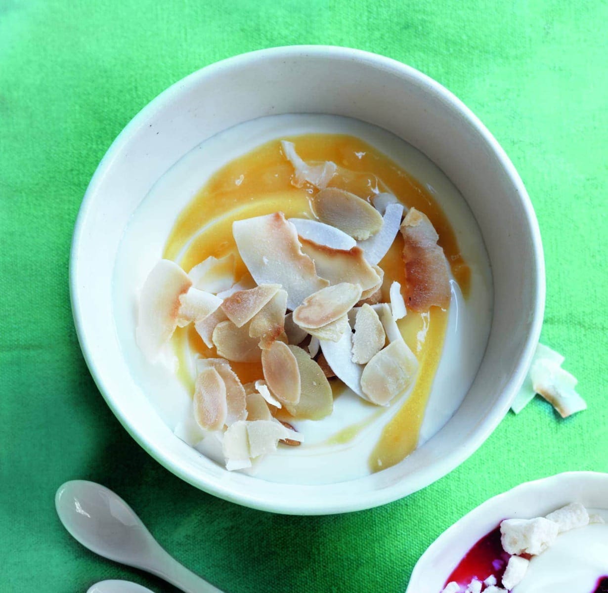 Recipe Image