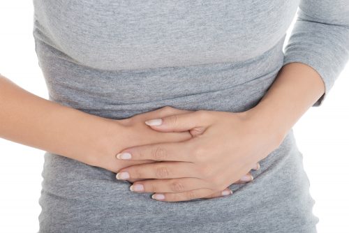 Shopping for low-FODMAP foods
