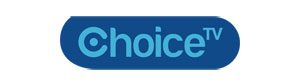 Choice TV logo