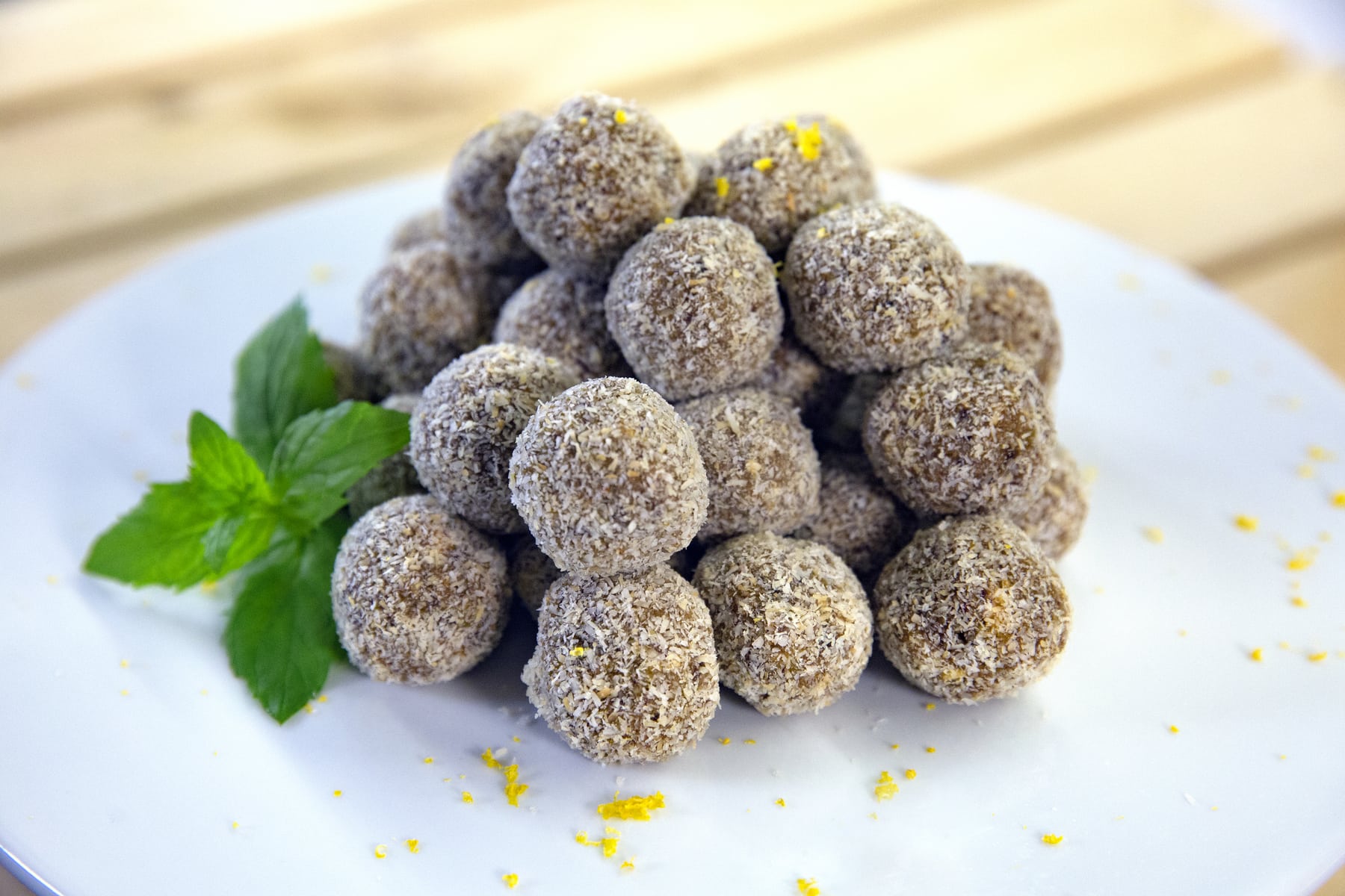 Recipe Image