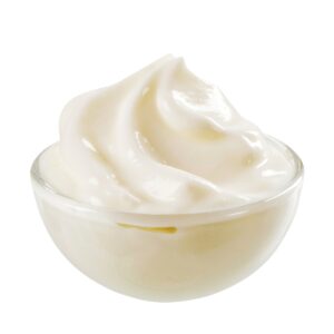 How to choose flavoured yoghurt