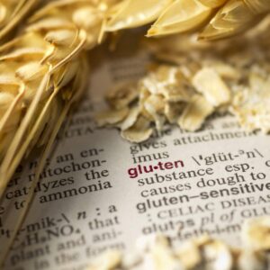 New coeliac disease online tool launched