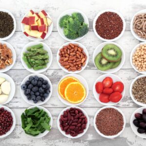 Which diet is best for weight loss?