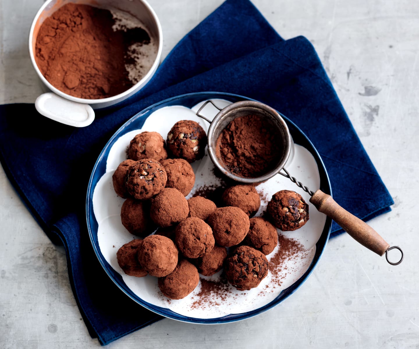 Recipe Image