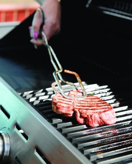Our best BBQ recipes and tips