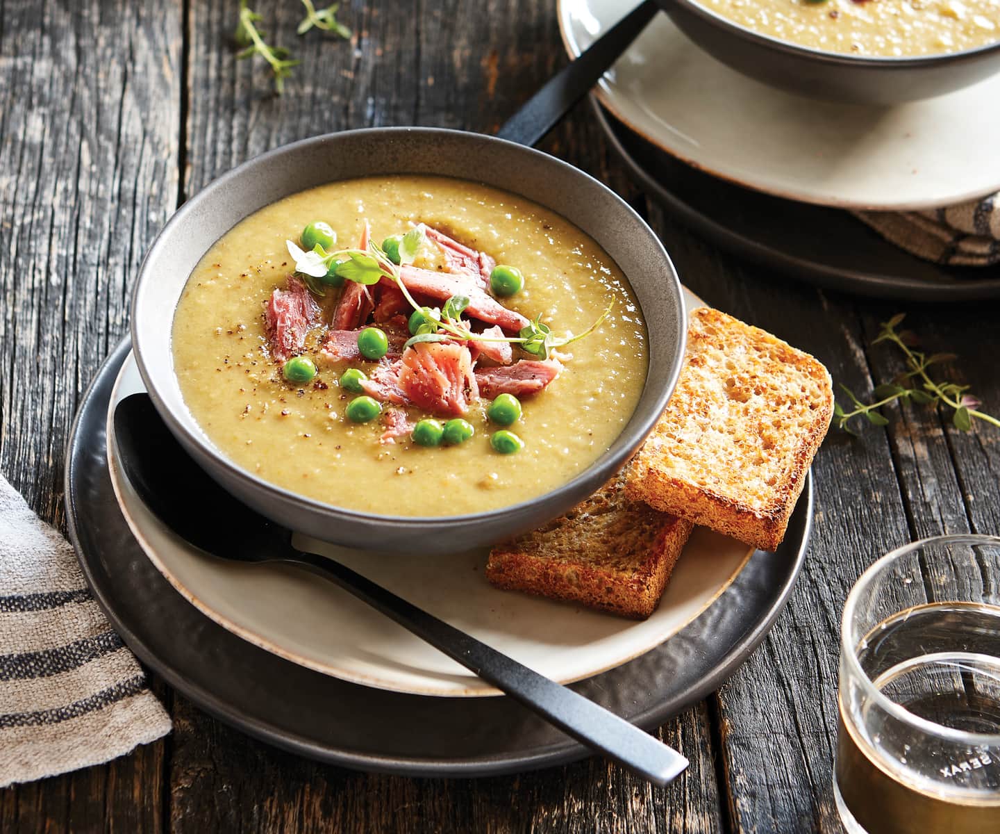 Recipe Image