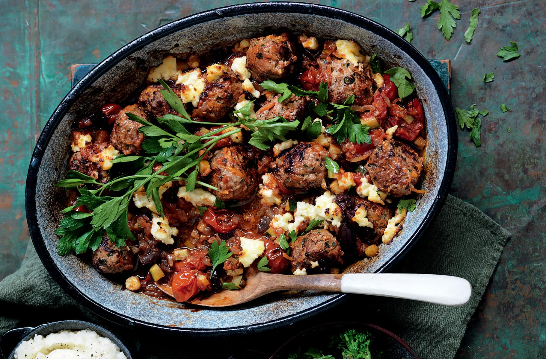 Recipe Image