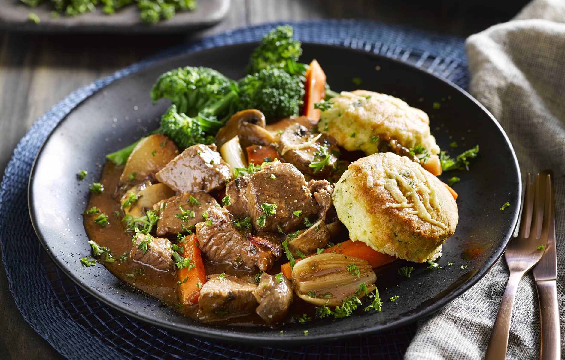 Recipe Image