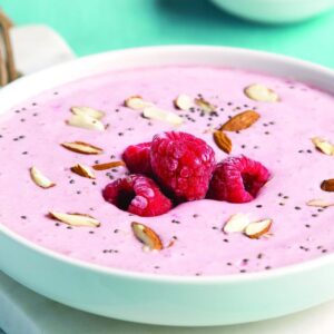 Our best smoothie recipes