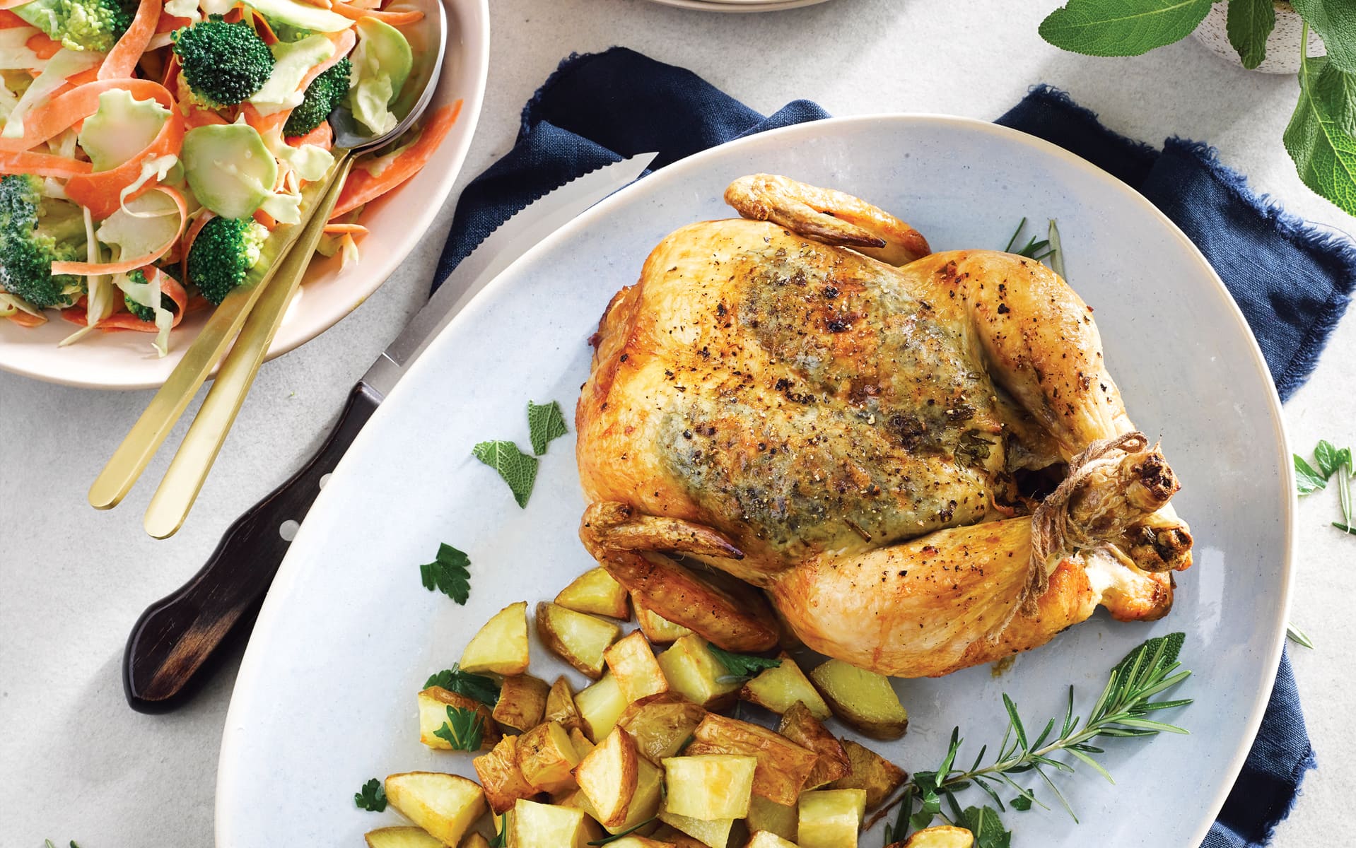 Recipe Image