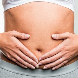 Free bowel tests start