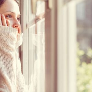 Is the low-FODMAP diet right for me?