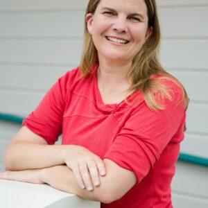 Funding for senior nutrition research