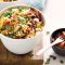 Kimchi fried rice