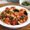 Mexican bean stew