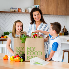 My Food Bag 275x275 My Food Bag 275x275