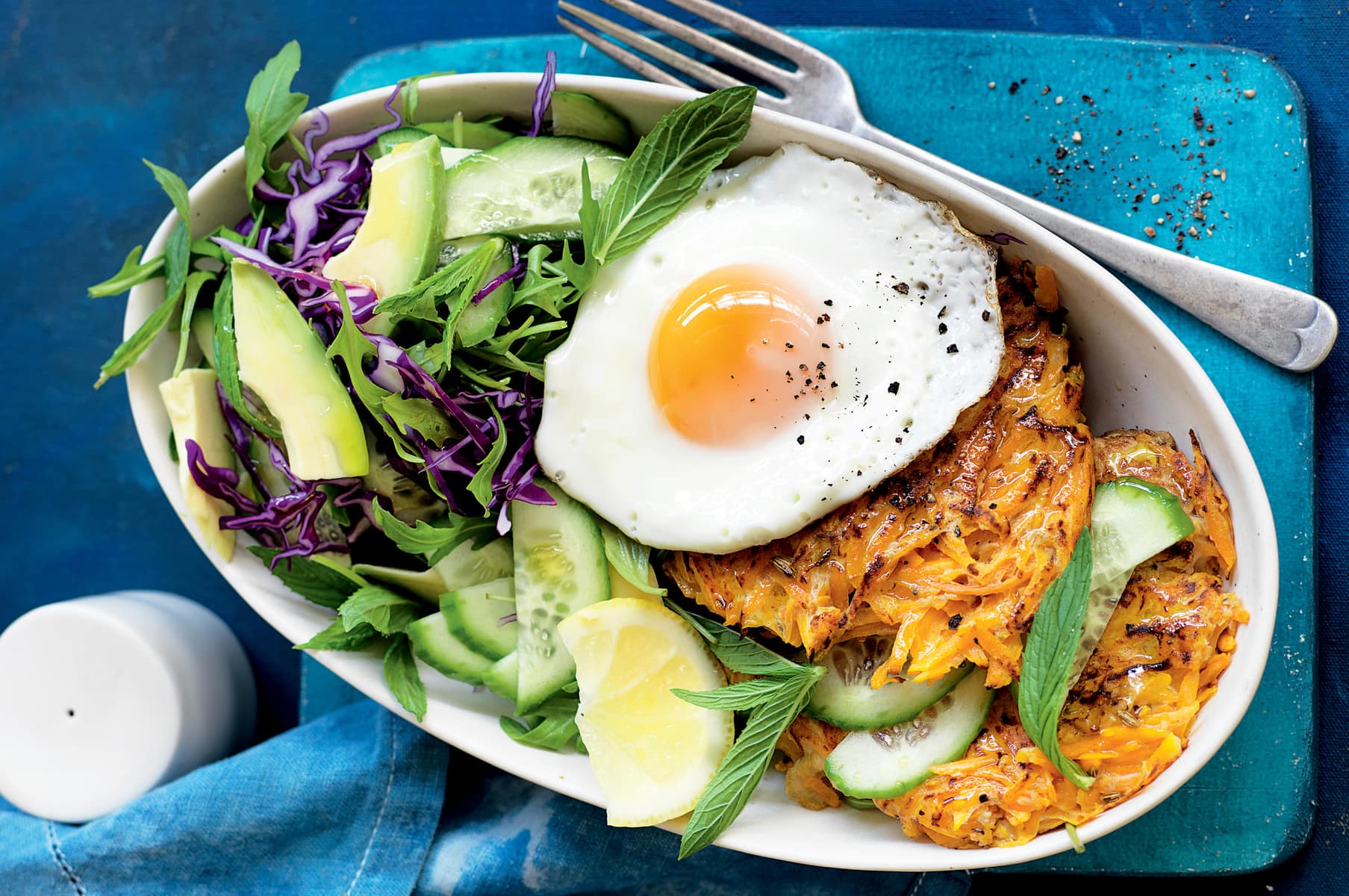 Recipe Image