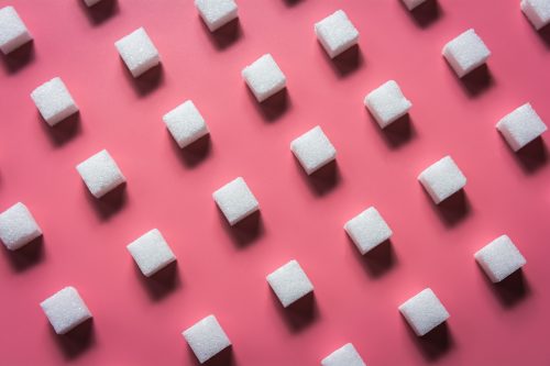 The truth about sugar