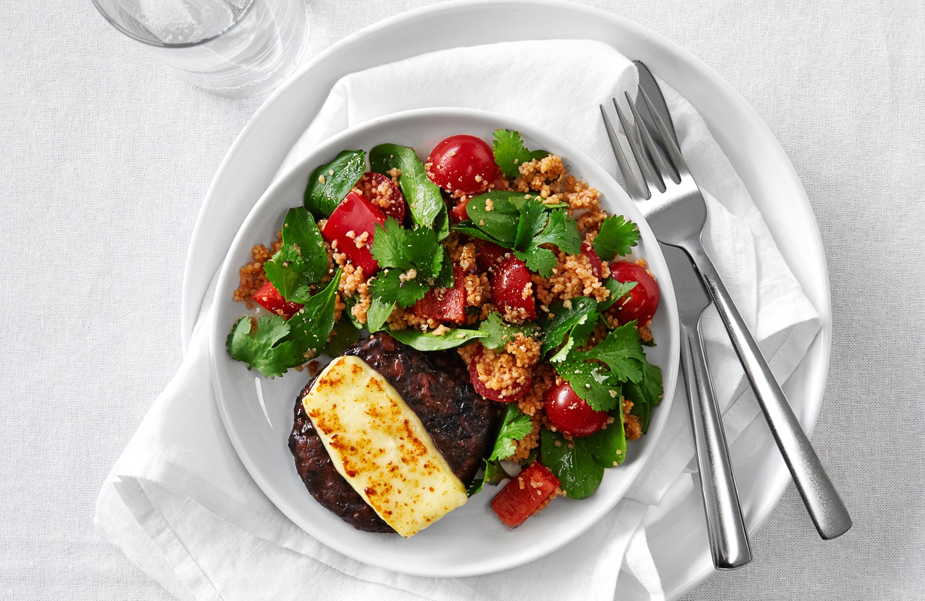 Recipe Image