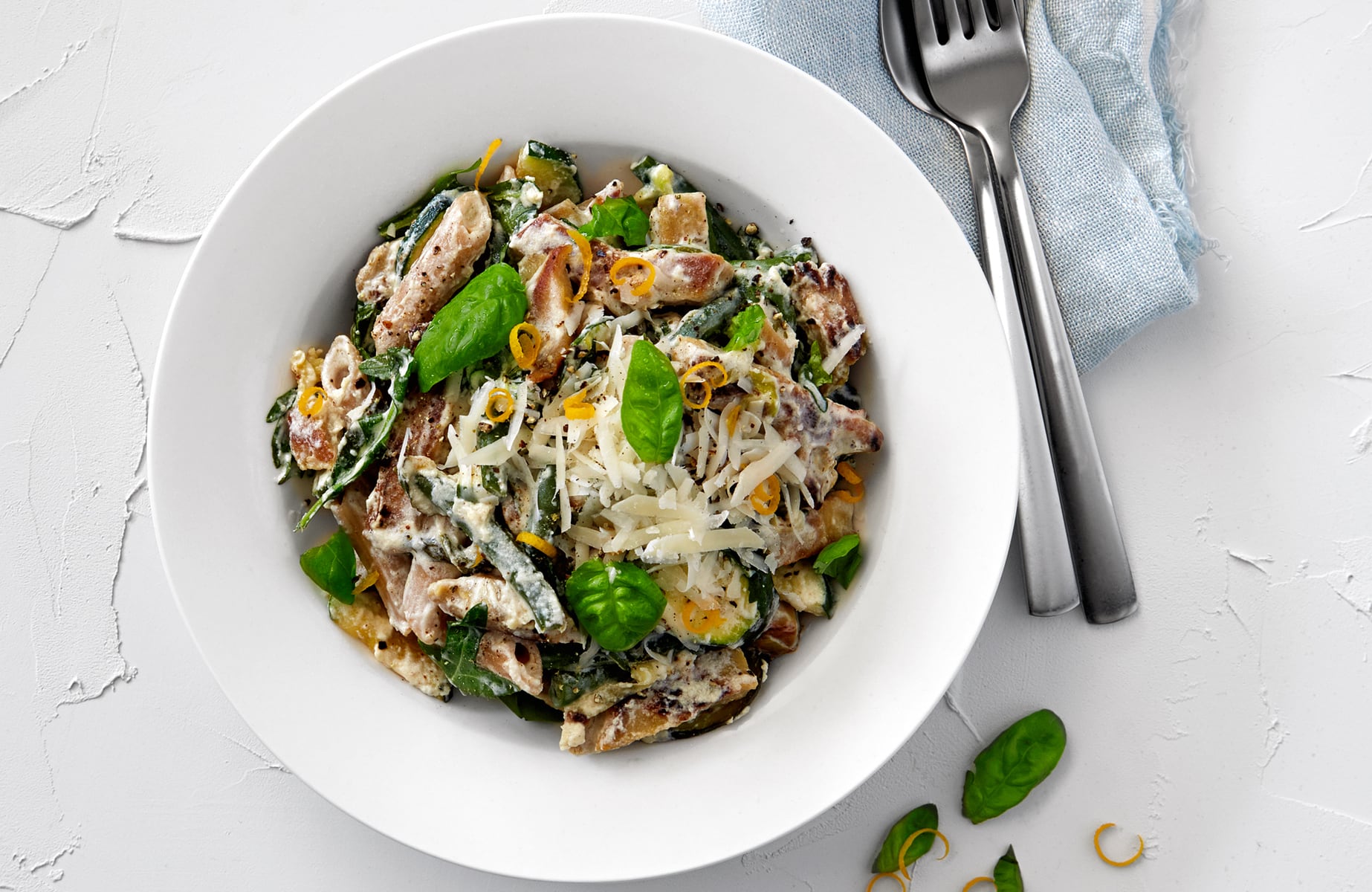 Recipe Image
