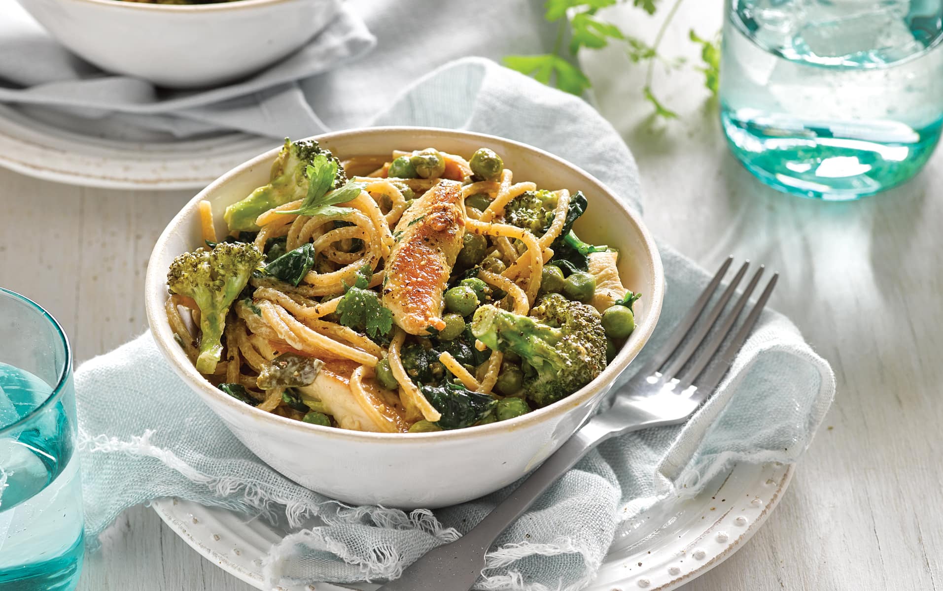 Recipe Image