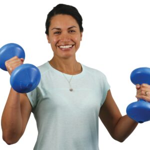 Kick-start Plan 2018