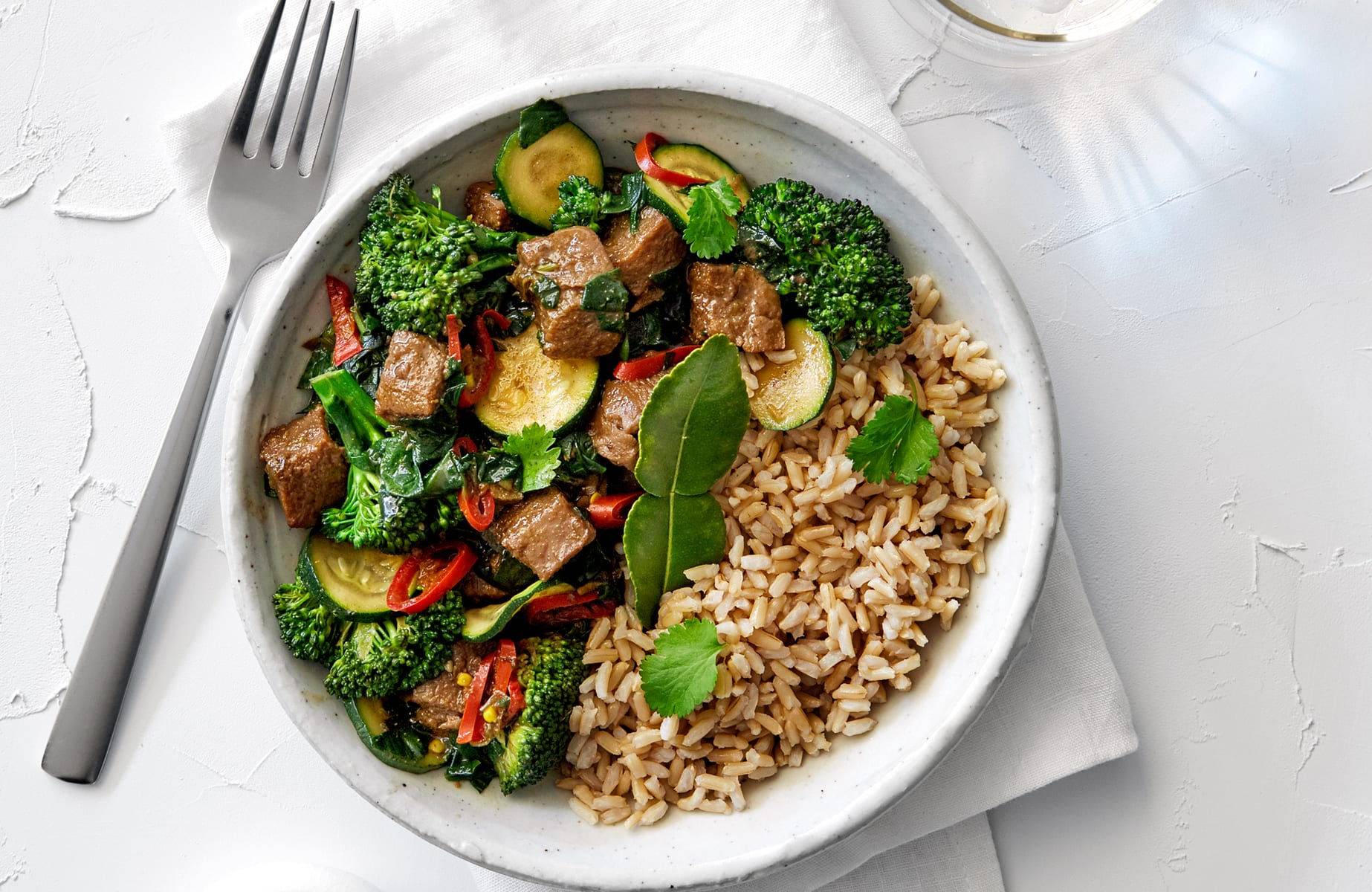 Recipe Image