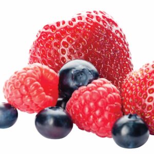 Smarter snacking