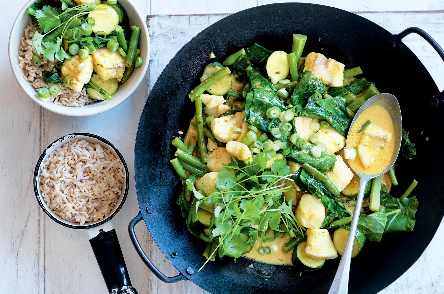 Recipe Image