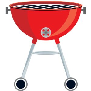 Barbecue special: Sizzling swaps