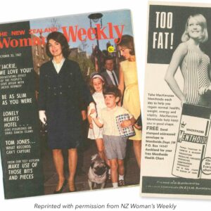 Why detoxes don’t work