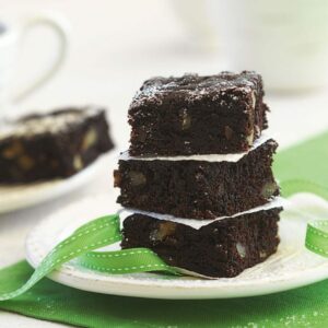 12 classic baking recipes to make during lockdown