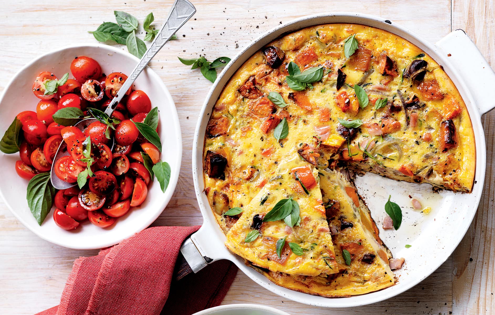 Recipe Image