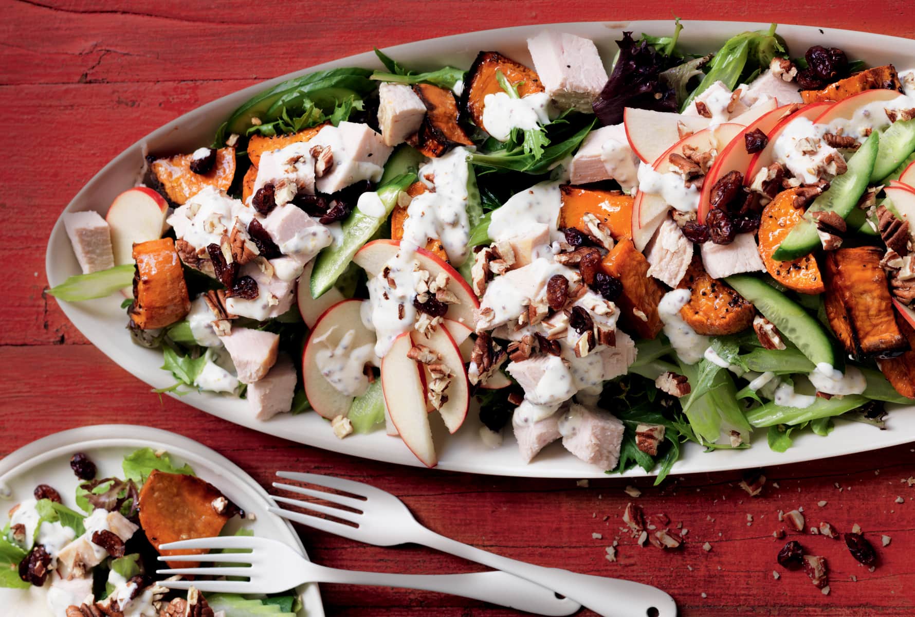 Recipe Image