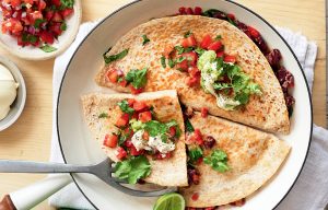 Budget friendly work lunch ideas