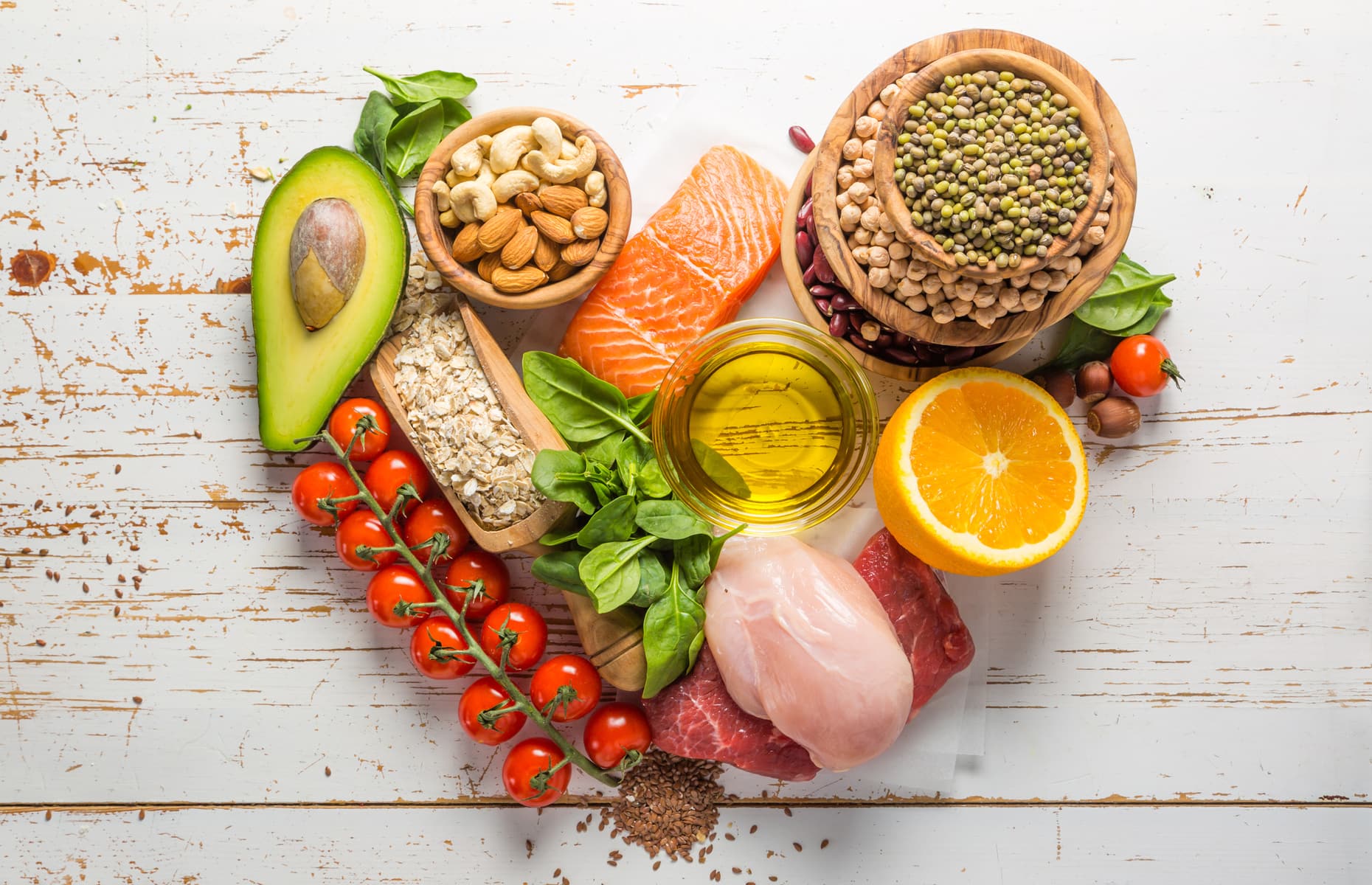 Cryo + RF + Diet: The Ultimate Trio for Fat Loss, Skin Tightening & Lasting Results