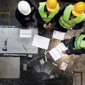 10 ways to make your workplace healthier