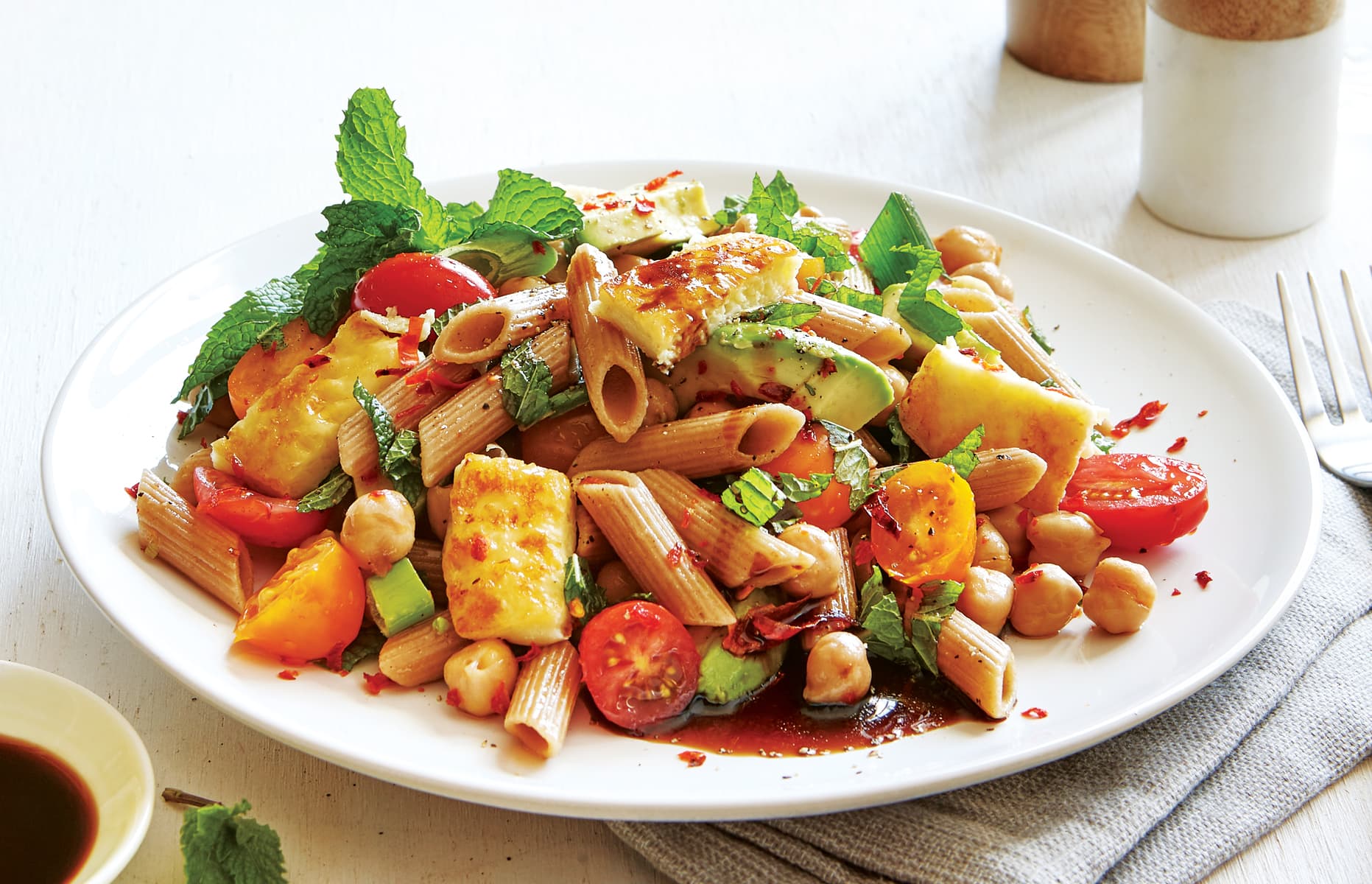 Recipe Image