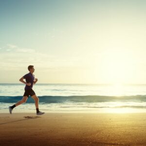 From burnout to balance: All hail the habitual