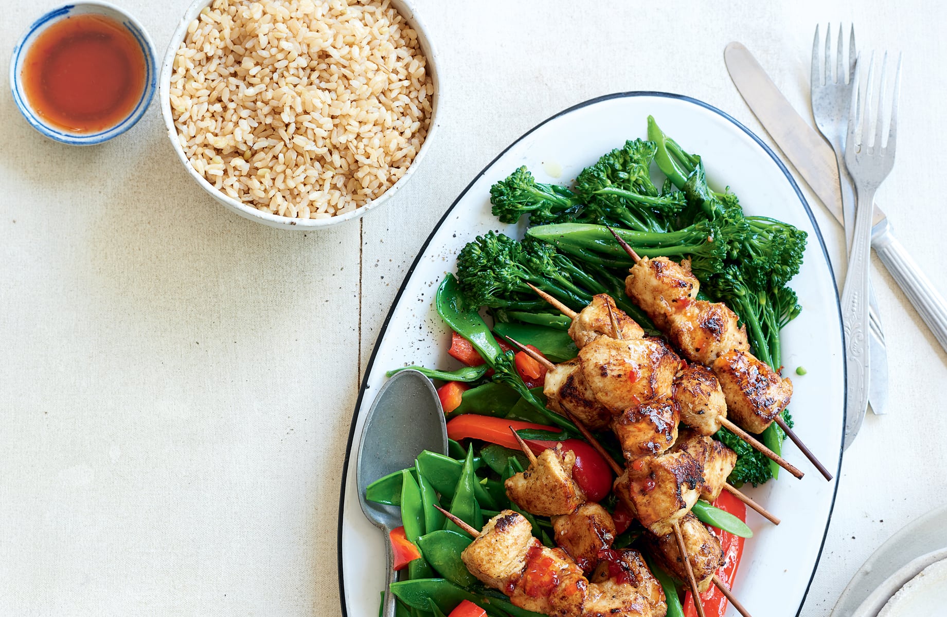 Recipe Image