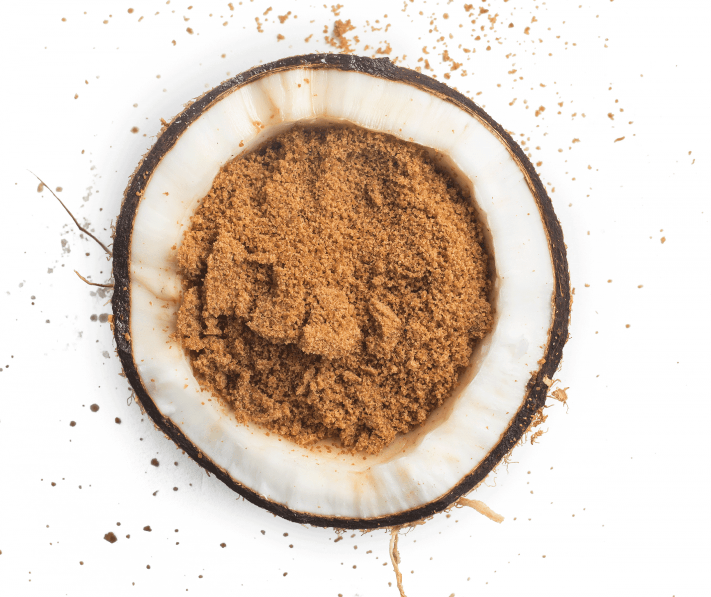 Are ‘healthy’ sweet treats really healthier? - Healthy Food Guide