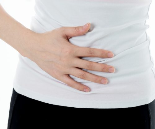 An easy guide to FODMAPs