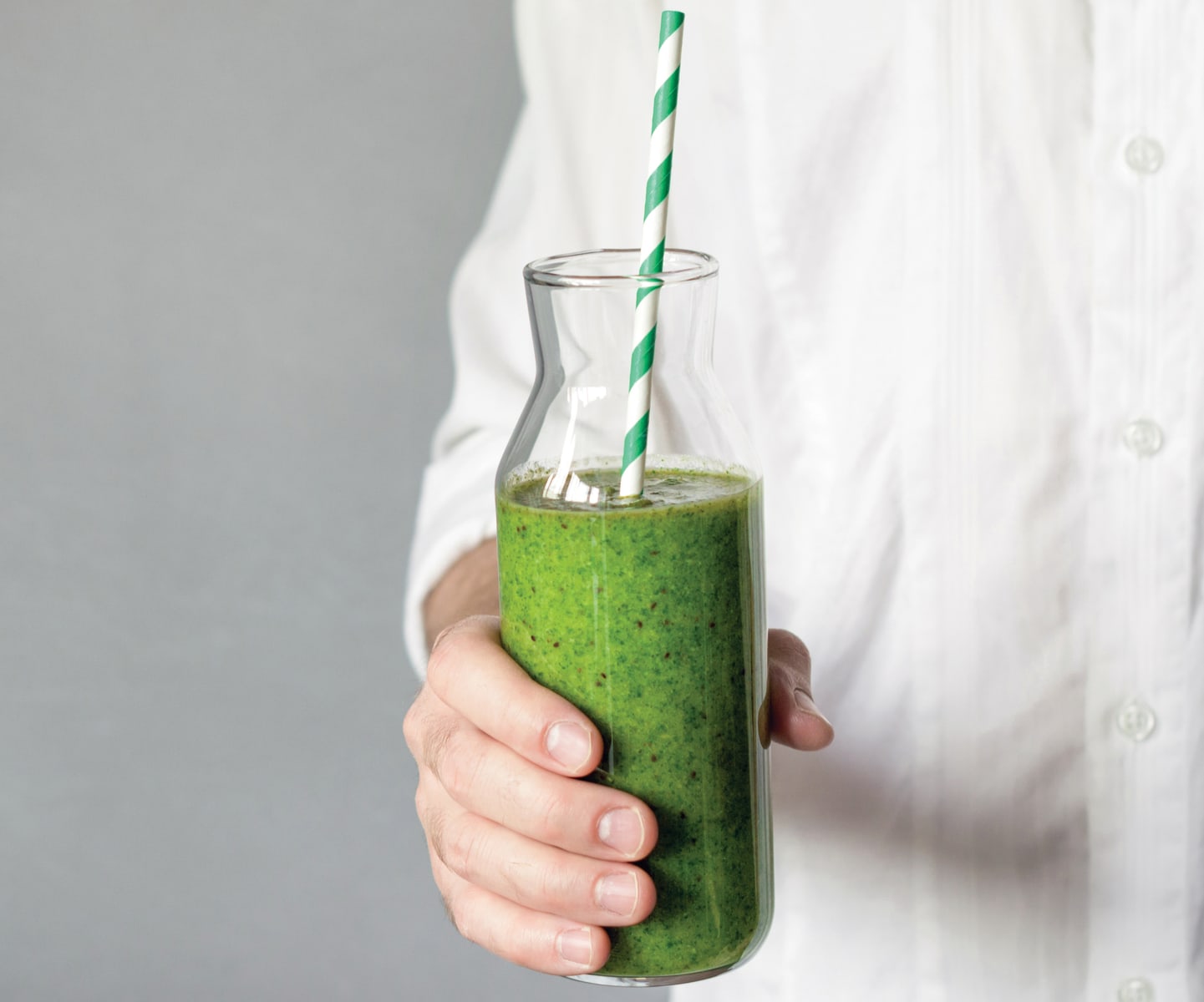 Fussy eater to foodie: How to turn an unadventurous eater around ...